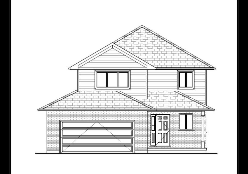 151-shaw-valley-drive-st-thomas-ontario-x12643534