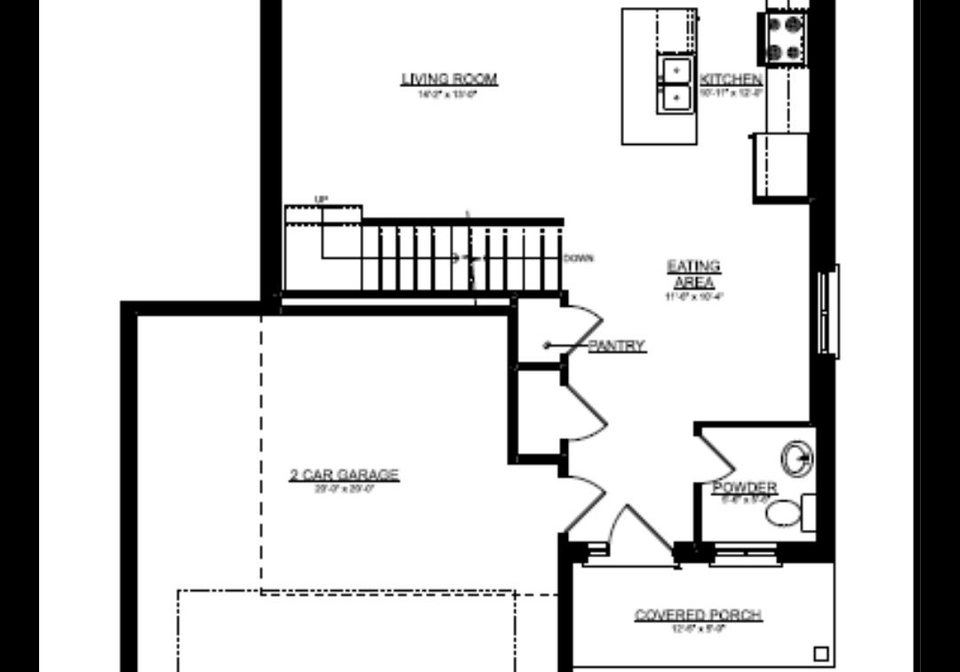 151-shaw-valley-drive-st-thomas-ontario-x12643534