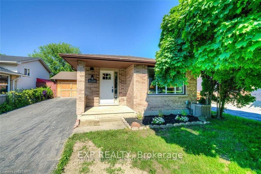 1186-gatewood-road-london-east-ontario-x12643538