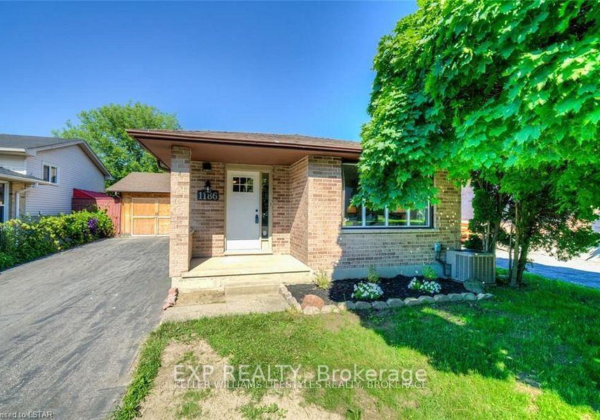 1186-gatewood-road-london-east-ontario-x12643538