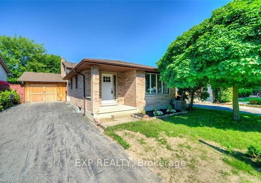 1186-gatewood-road-london-east-ontario-x12643538