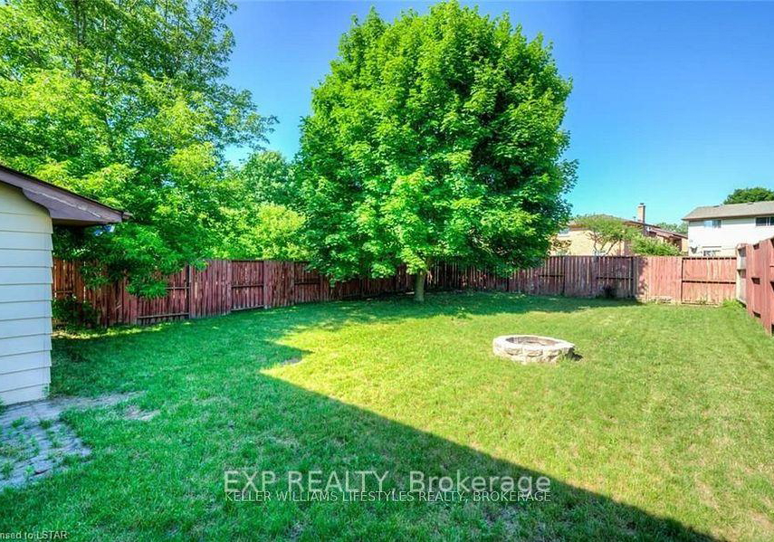 1186-gatewood-road-london-east-ontario-x12643538