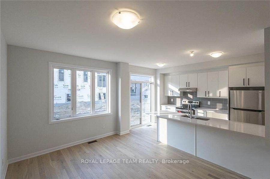 915-athenry-court-ottawa-ontario-x12643564