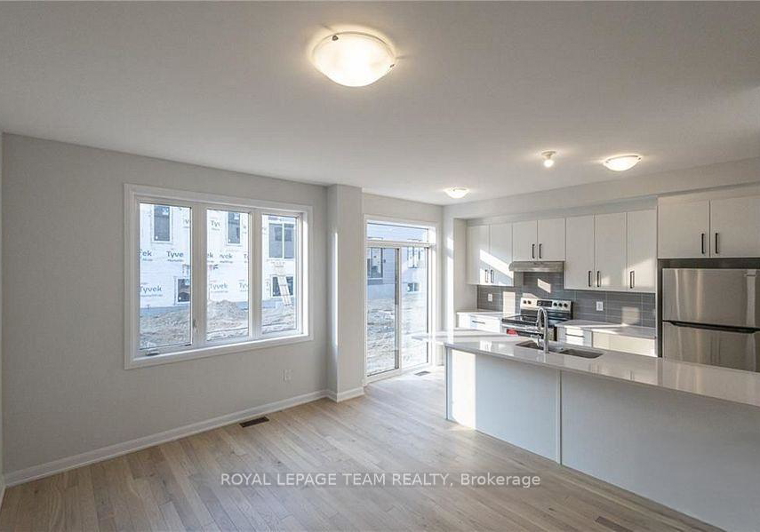 915-athenry-court-ottawa-ontario-x12643564