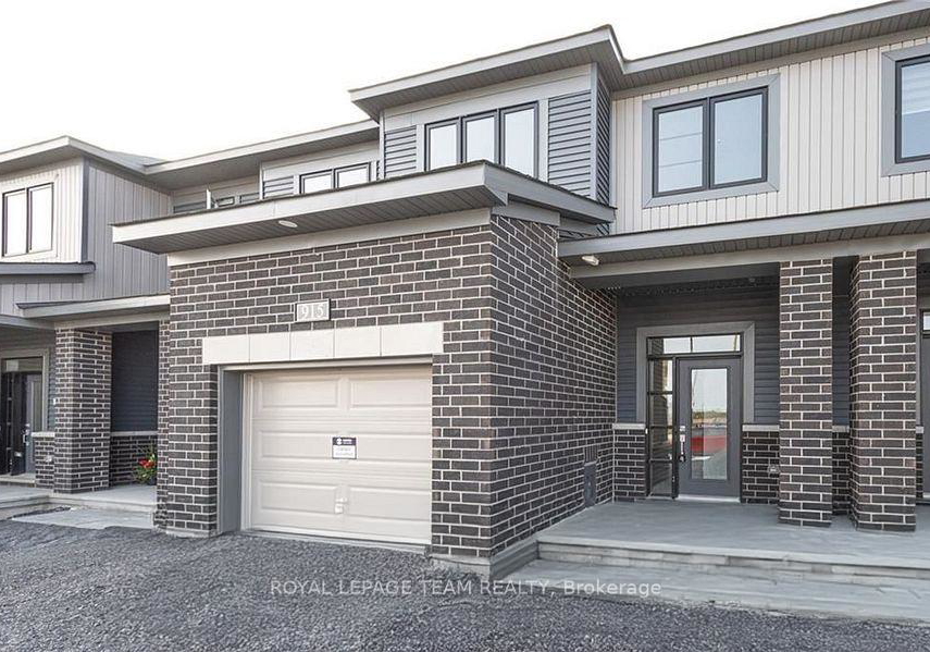 915-athenry-court-ottawa-ontario-x12643564