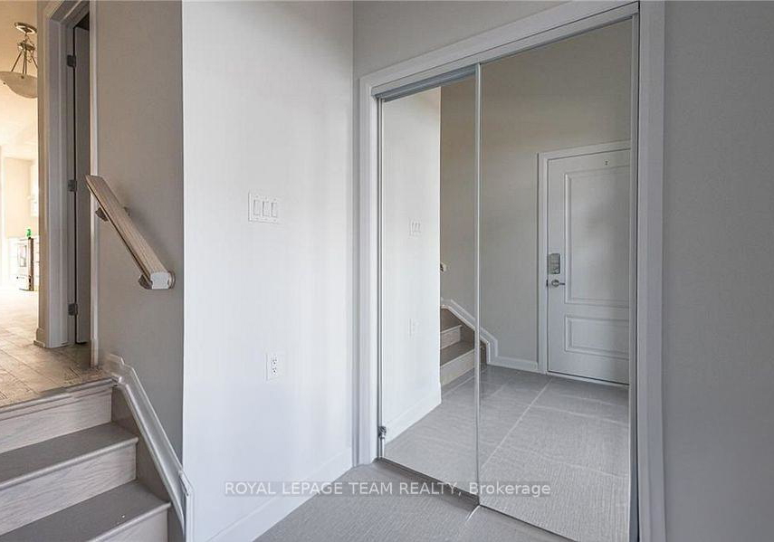 915-athenry-court-ottawa-ontario-x12643564