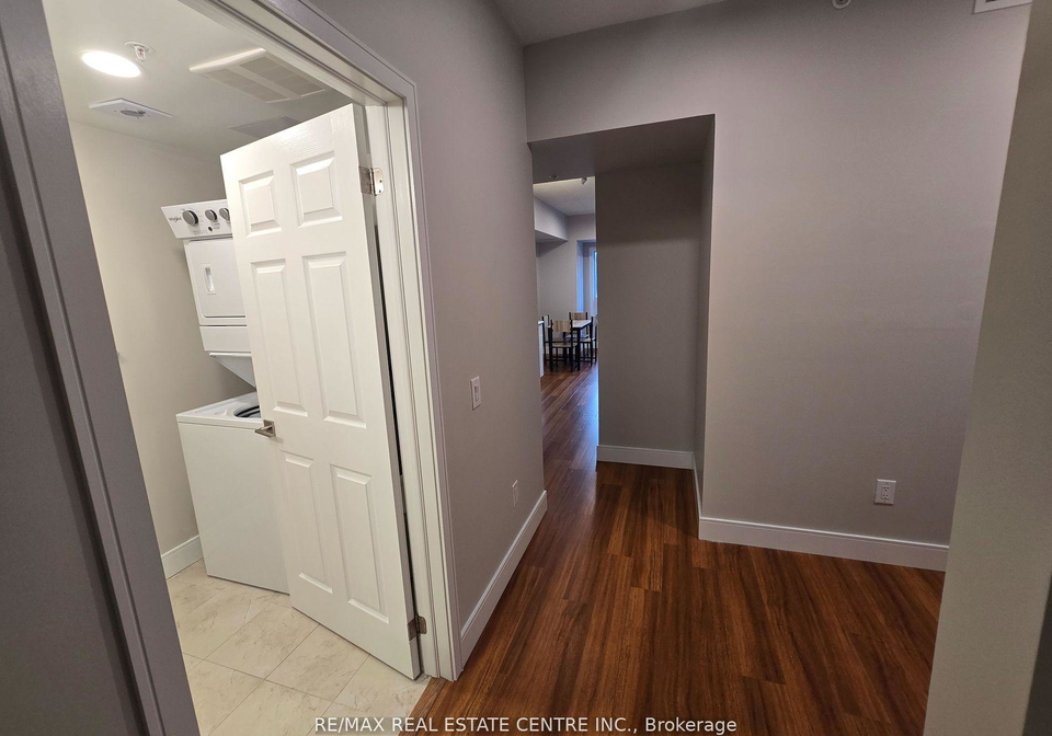 1-wellington-street-brantford-ontario-x12643566