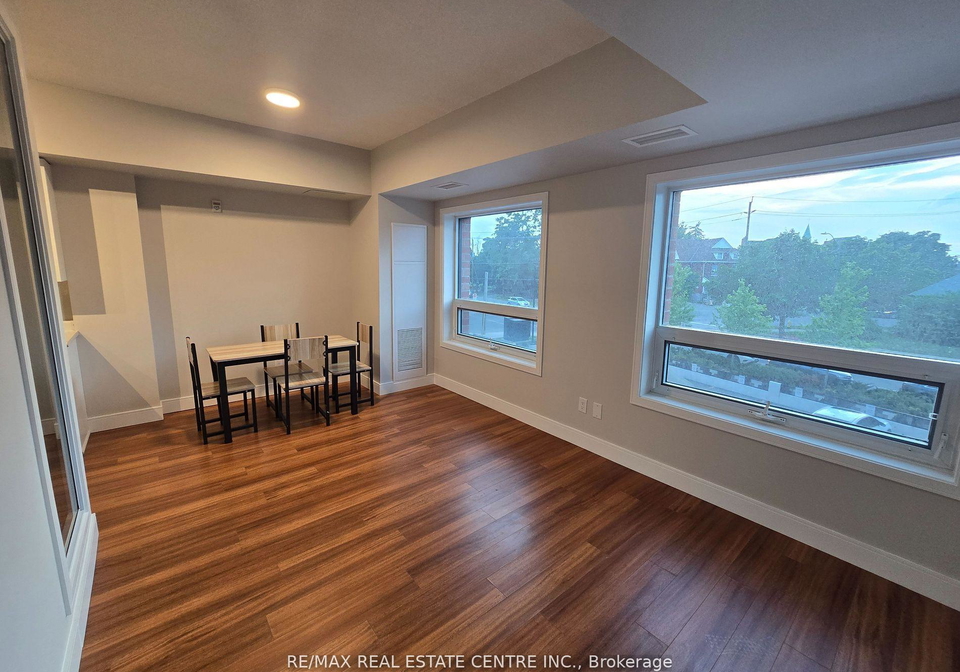 1-wellington-street-brantford-ontario-x12643566