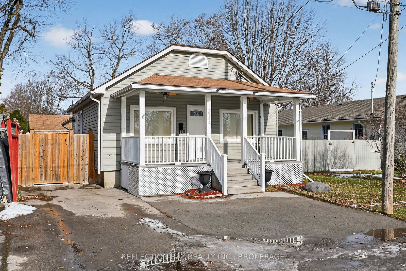 3794-mathewson-avenue-fort-erie-ontario-x12643580