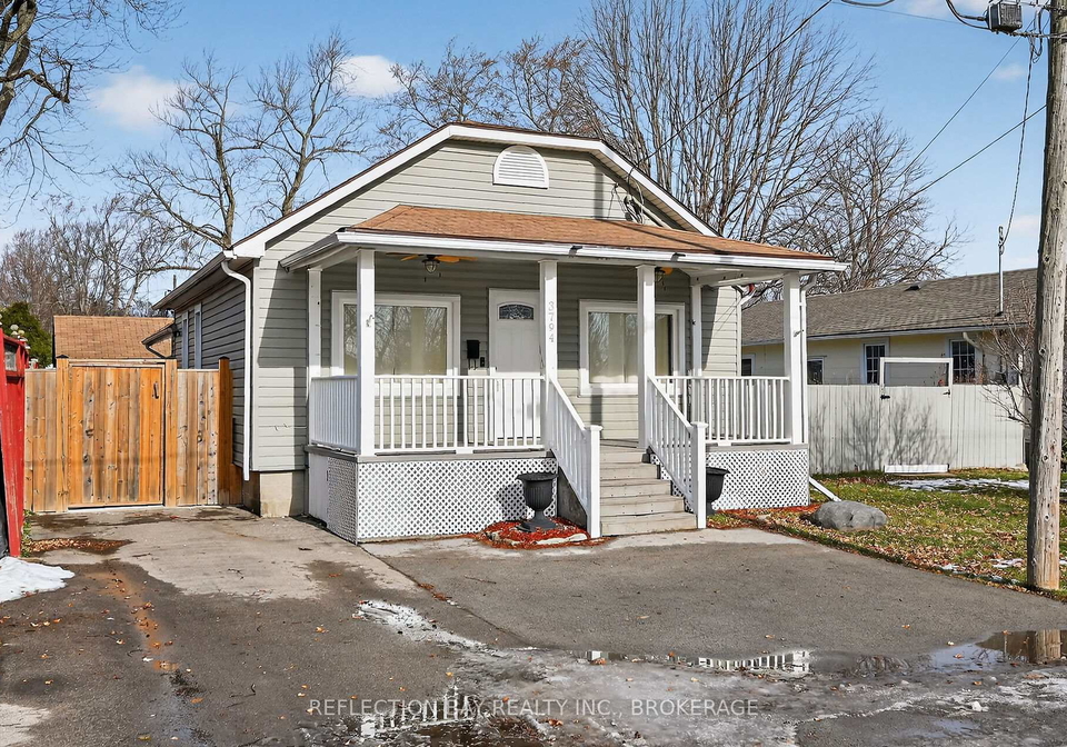 3794-mathewson-avenue-fort-erie-ontario-x12643580