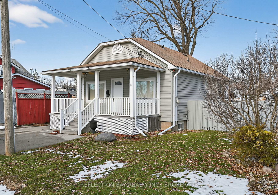3794-mathewson-avenue-fort-erie-ontario-x12643580