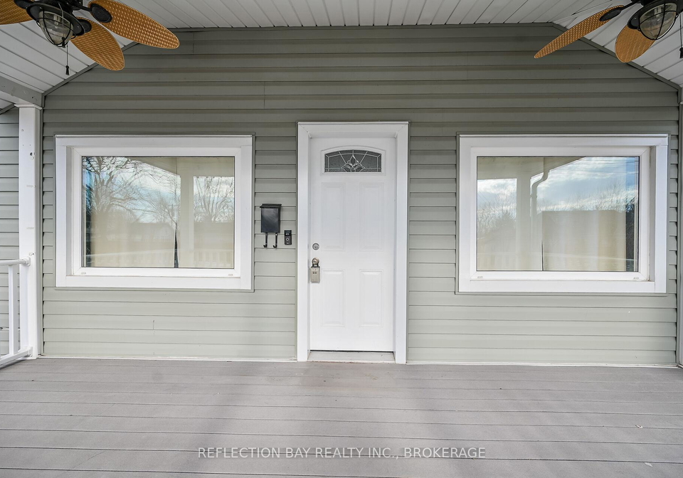 3794-mathewson-avenue-fort-erie-ontario-x12643580