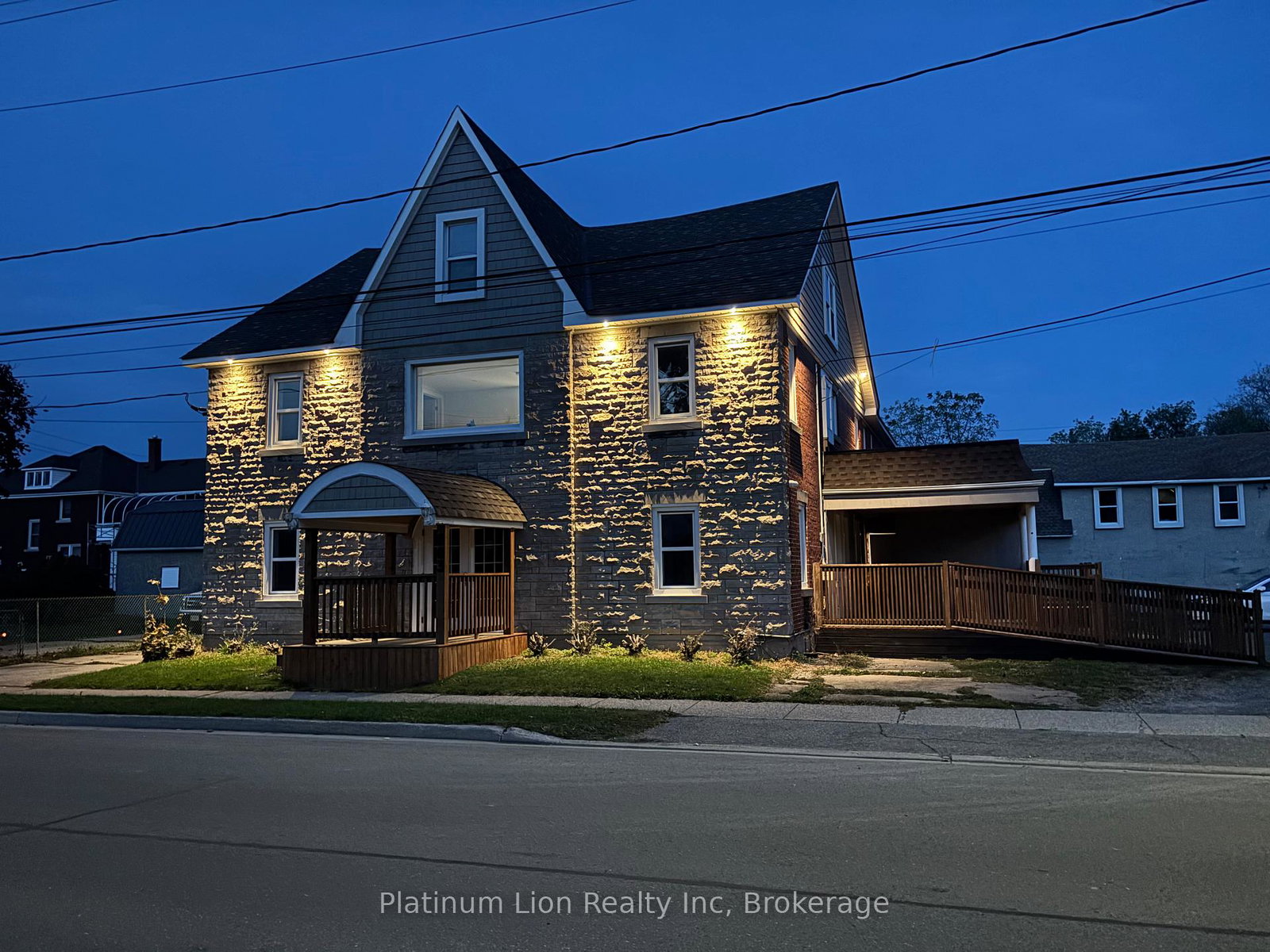 803-king-street-port-colborne-ontario-x12643582
