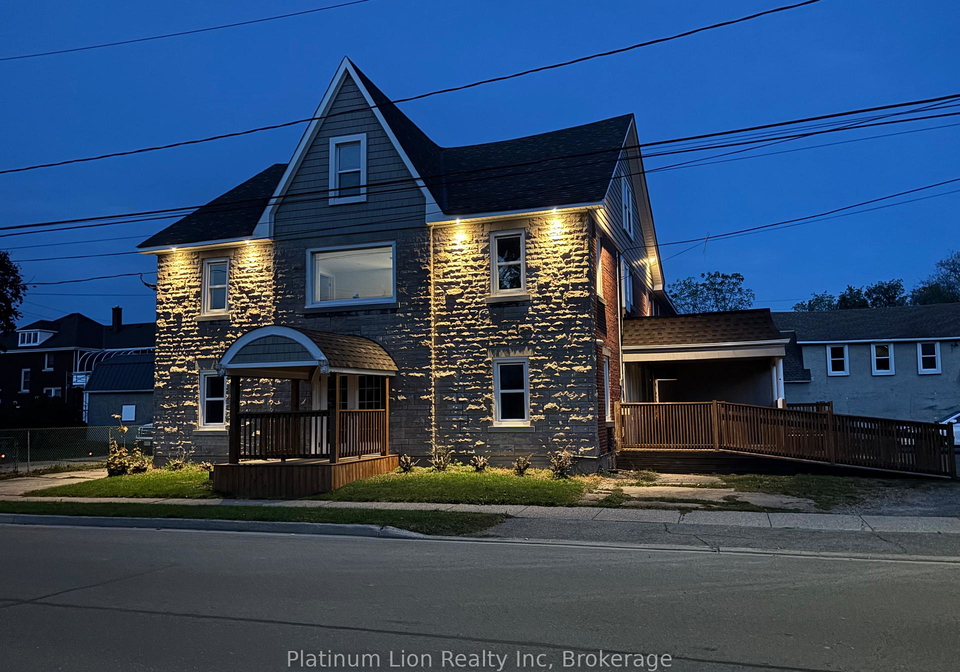 803-king-street-port-colborne-ontario-x12643582