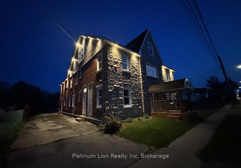 803-king-street-port-colborne-ontario-x12643582