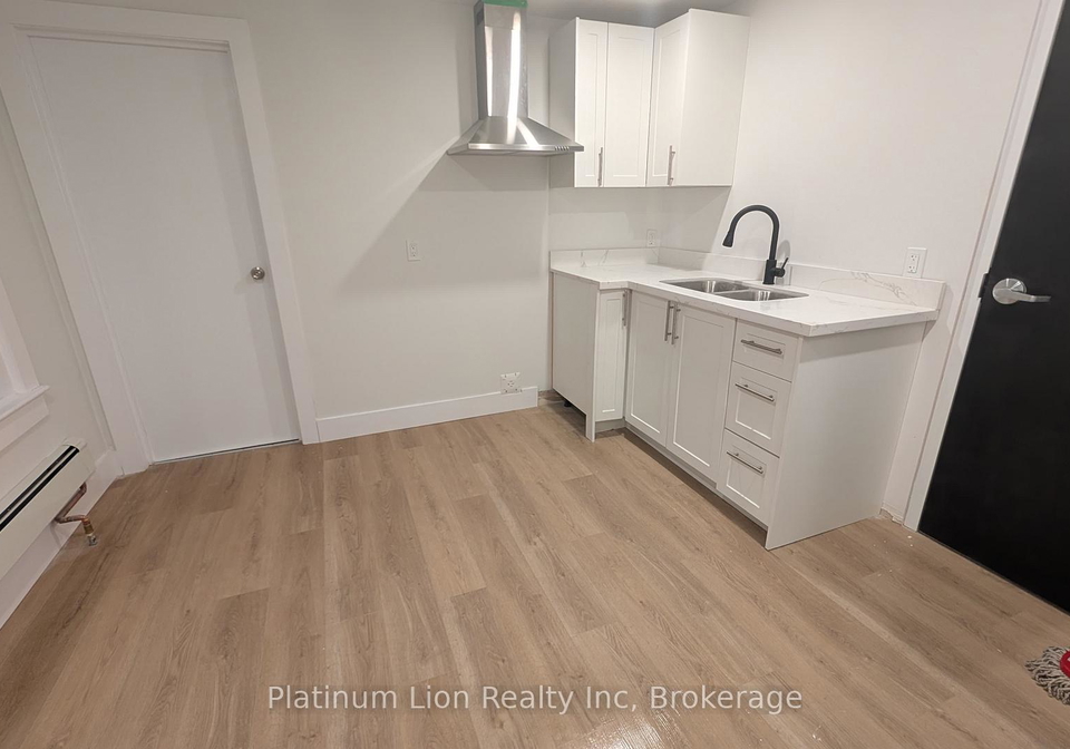 803-king-street-port-colborne-ontario-x12643582