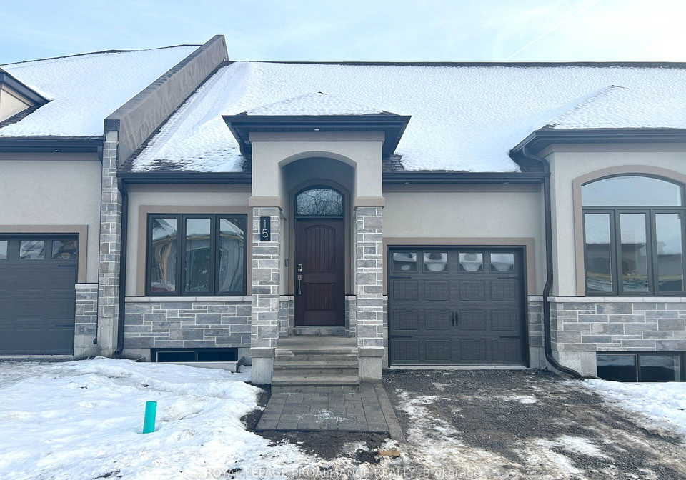 99-cloverleaf-drive-belleville-ontario-x12643628