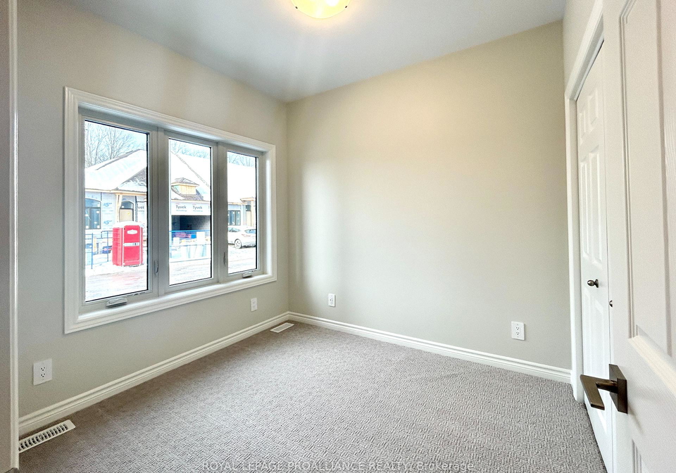 99-cloverleaf-drive-belleville-ontario-x12643628
