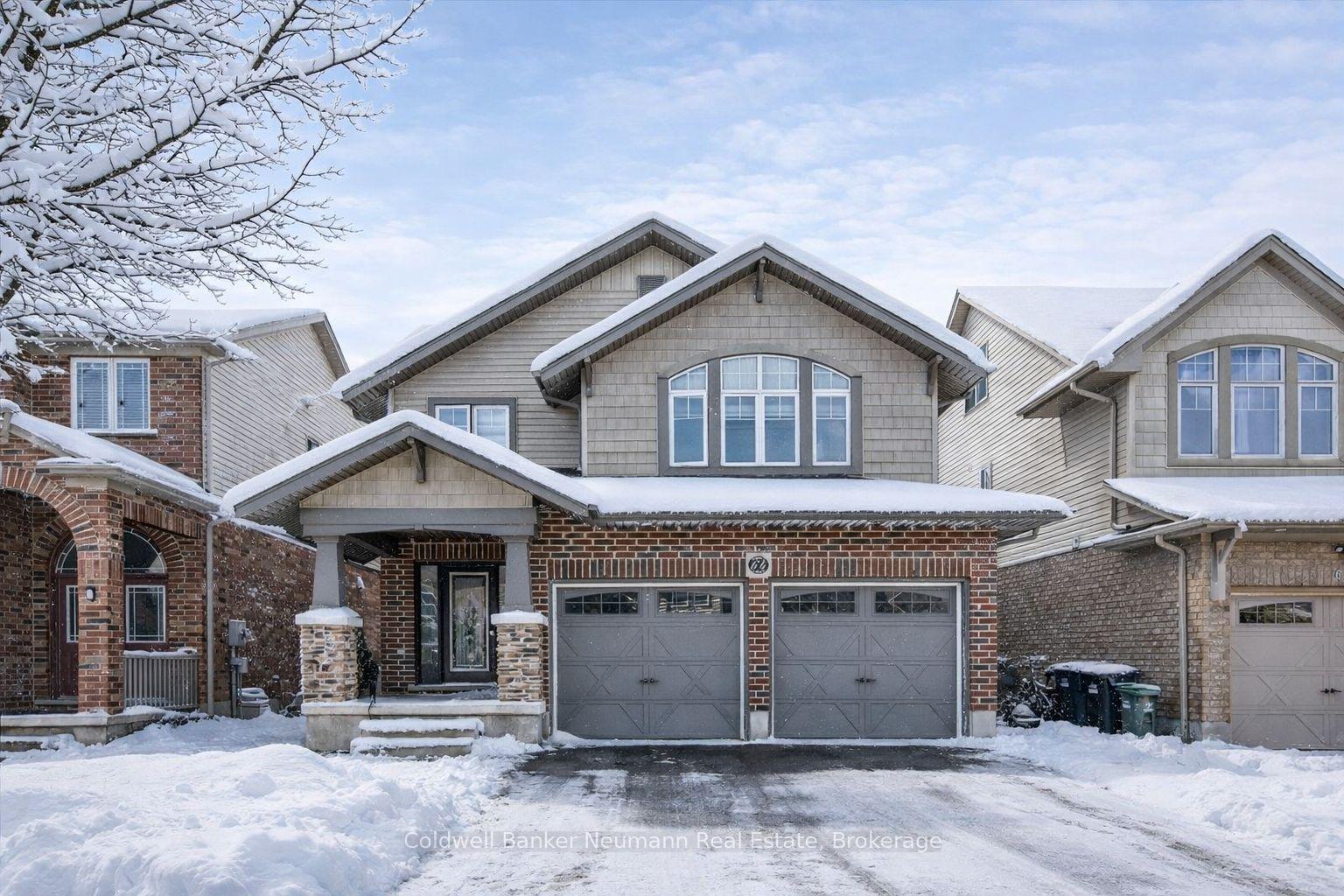 64-laughland-lane-guelph-ontario-x12643658