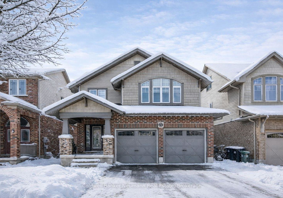 64-laughland-lane-guelph-ontario-x12643658