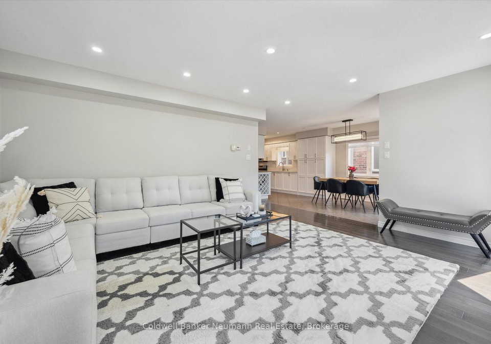 64-laughland-lane-guelph-ontario-x12643658