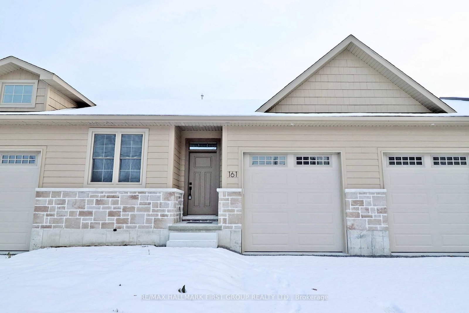161-pomeroy-avenue-tweed-ontario-x12643676
