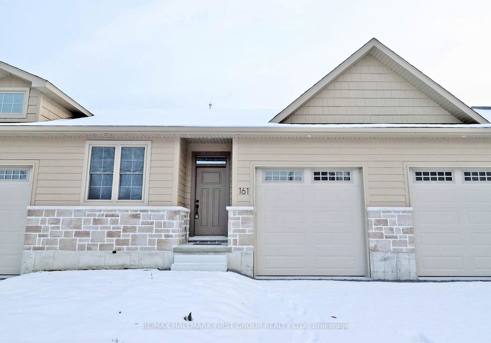161-pomeroy-avenue-tweed-ontario-x12643676
