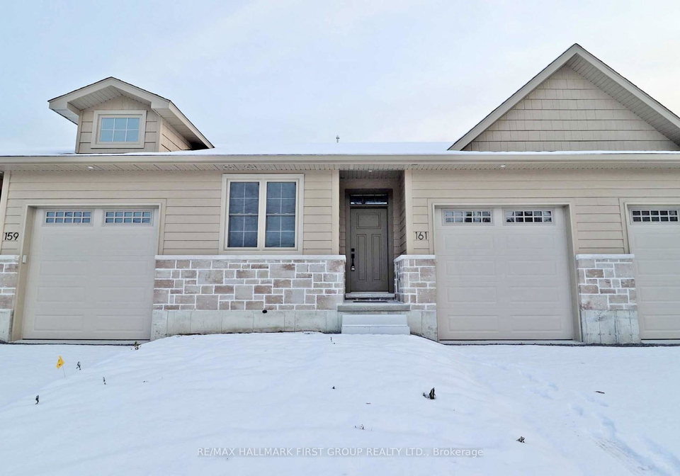161-pomeroy-avenue-tweed-ontario-x12643676