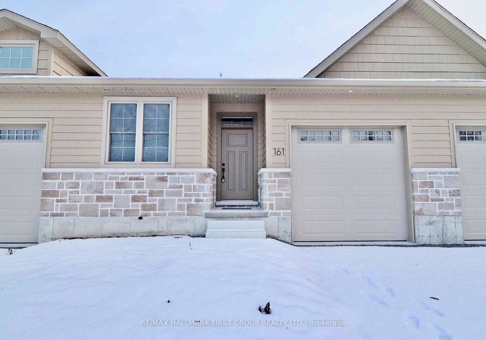 161-pomeroy-avenue-tweed-ontario-x12643676