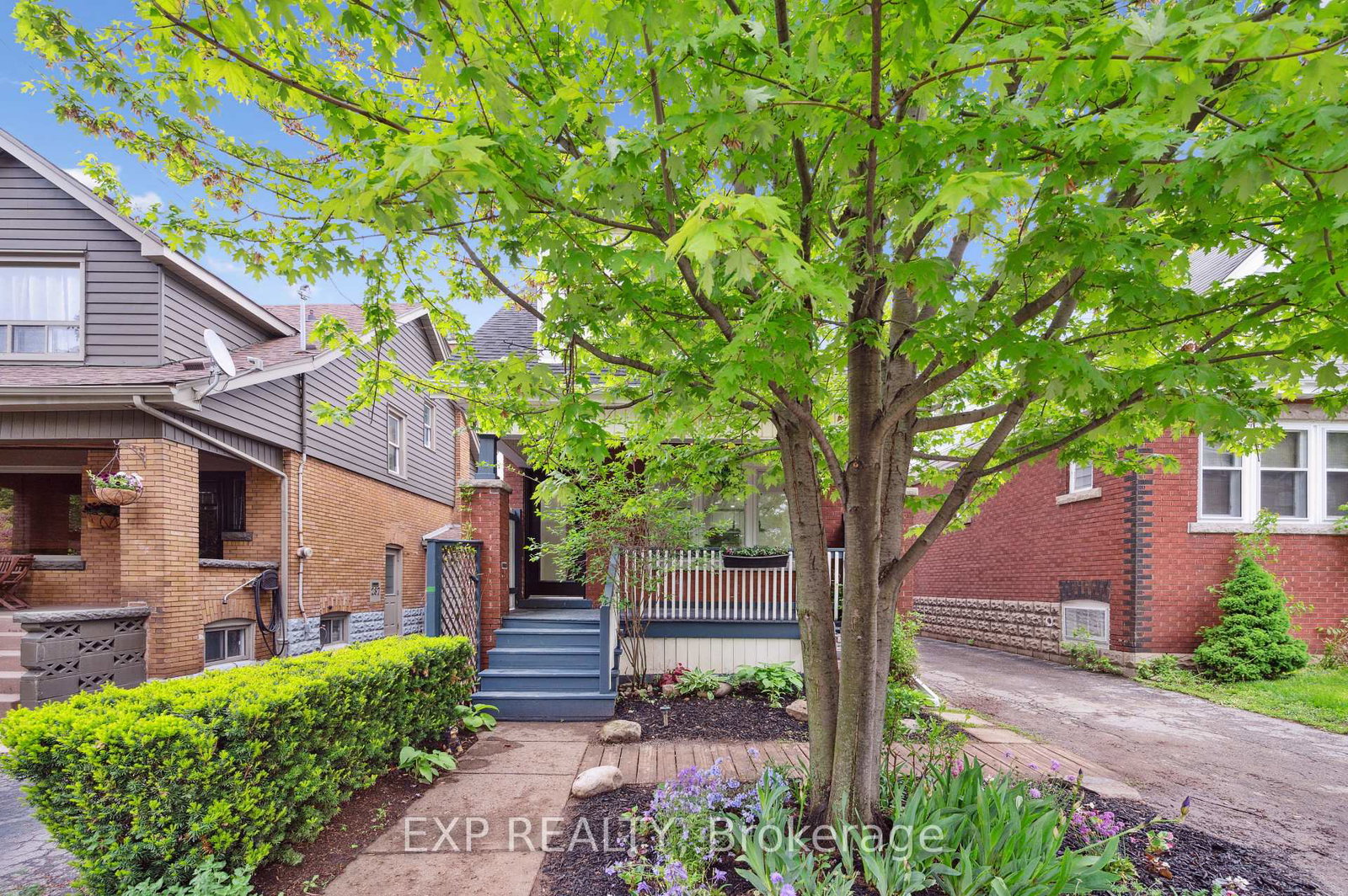 289-houghton-avenue-s-hamilton-ontario-x12643688