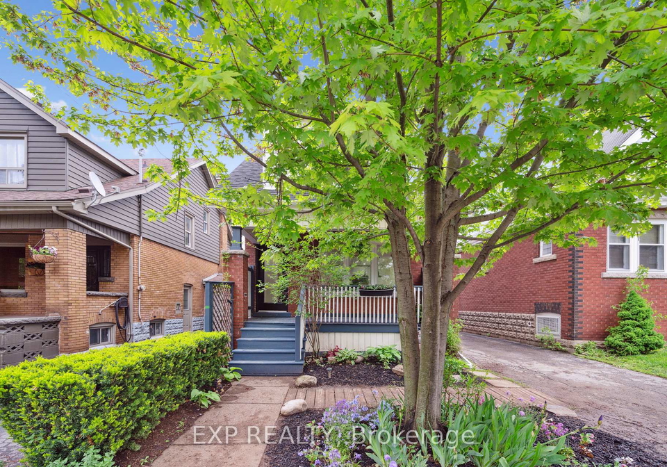 289-houghton-avenue-s-hamilton-ontario-x12643688