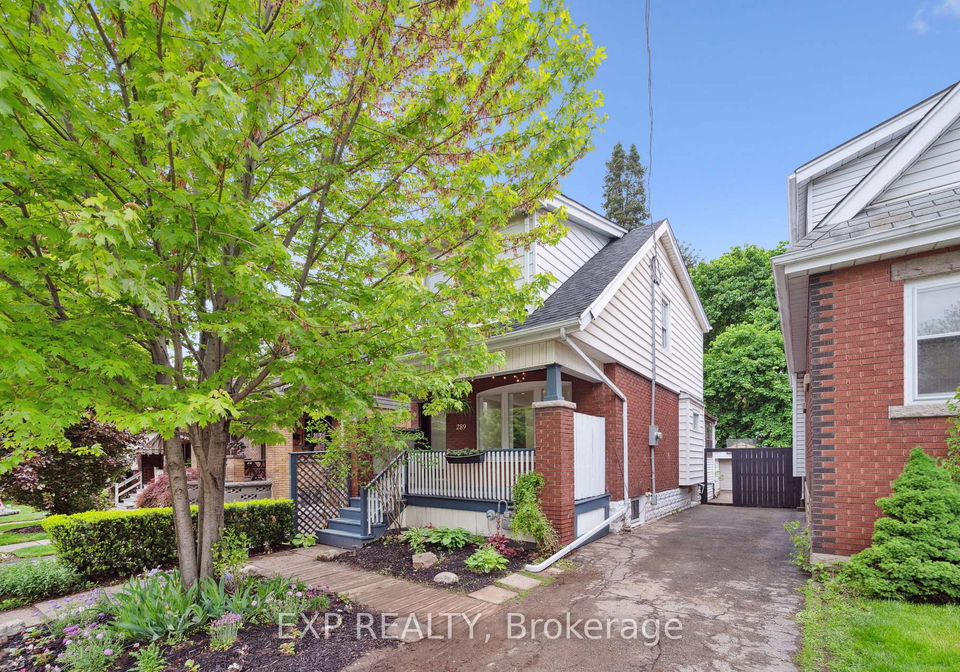 289-houghton-avenue-s-hamilton-ontario-x12643688