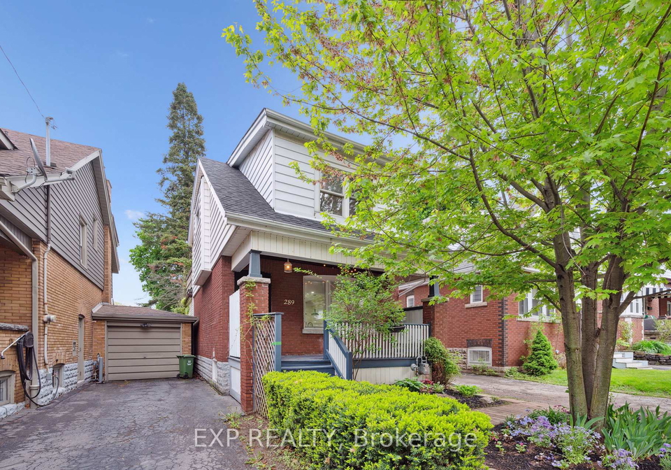 289-houghton-avenue-s-hamilton-ontario-x12643688