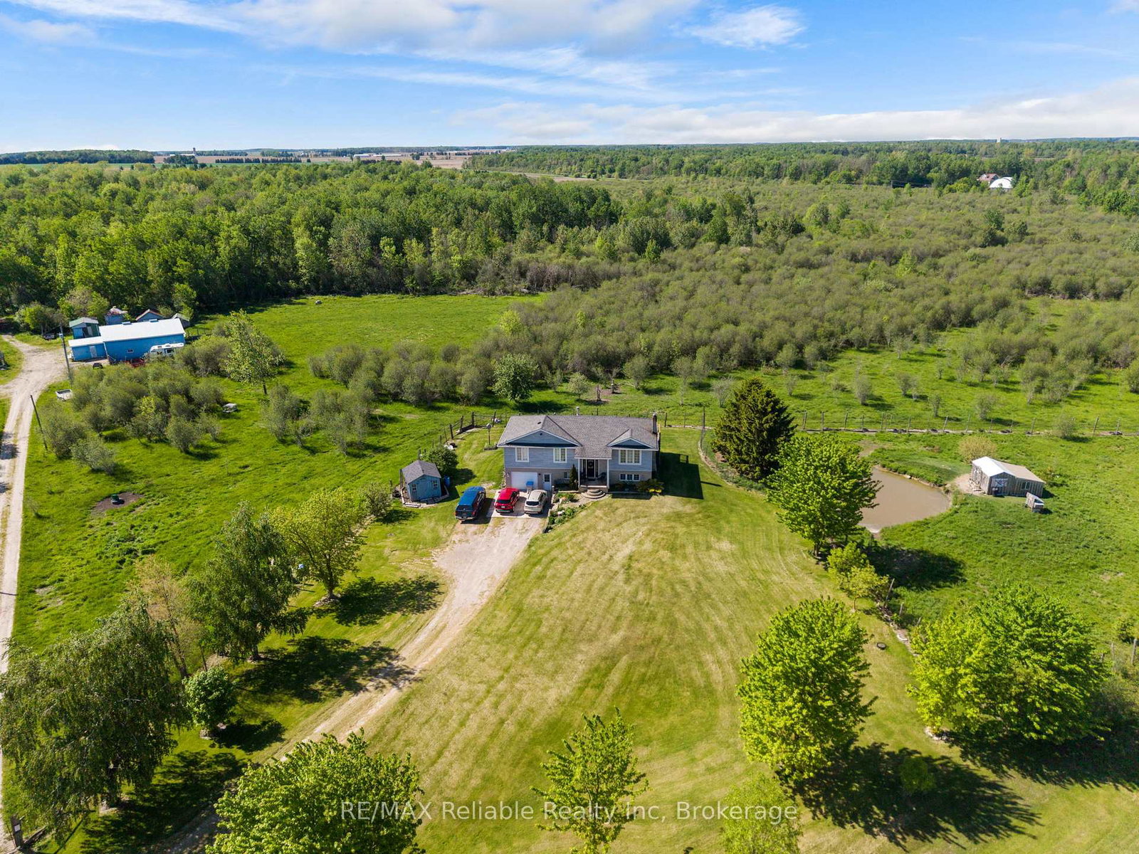 82675-perth-road-180-huron-east-ontario-x12643710