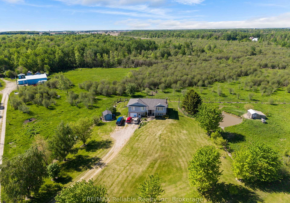 82675-perth-road-180-huron-east-ontario-x12643710