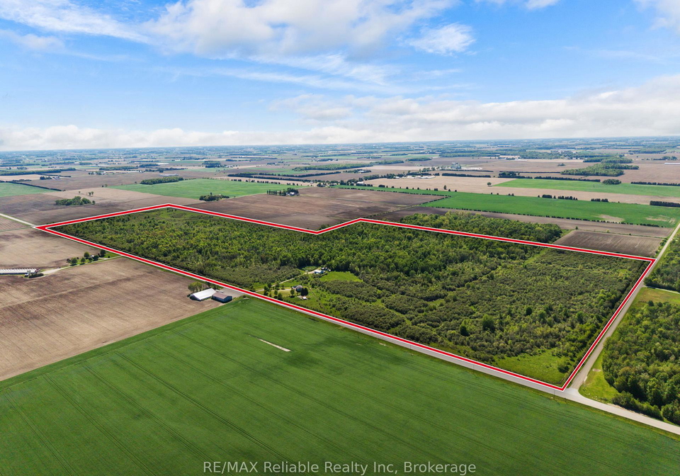 82675-perth-road-180-huron-east-ontario-x12643710