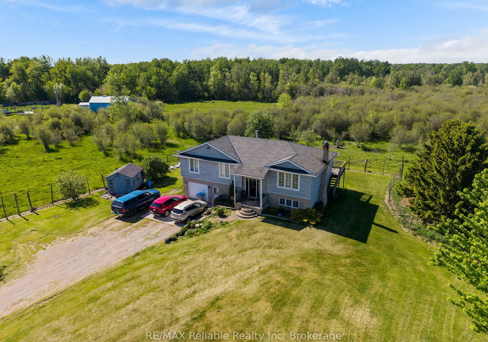 82675-perth-road-180-huron-east-ontario-x12643710