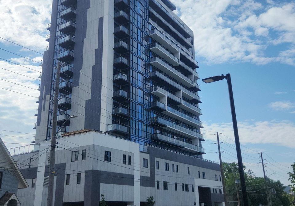 128-king-street-n-waterloo-ontario-x12643784