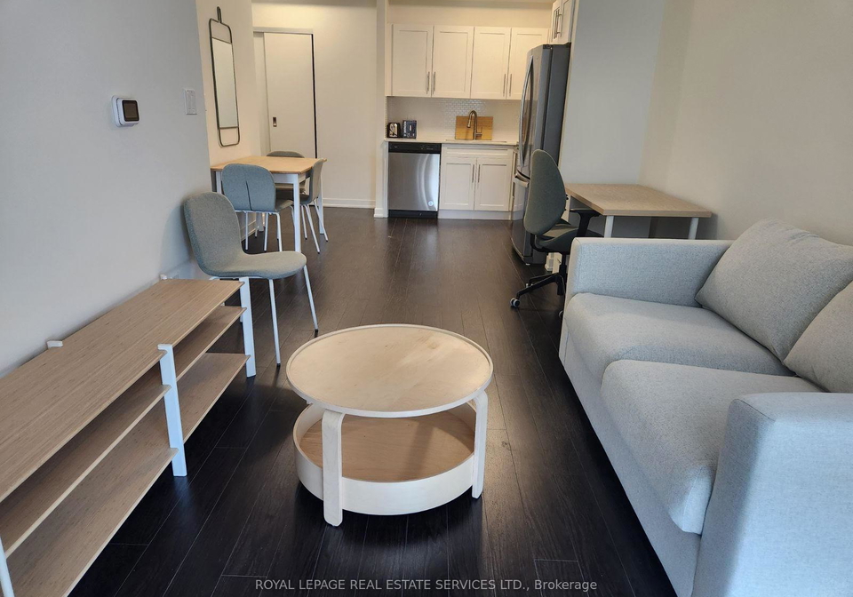 128-king-street-n-waterloo-ontario-x12643784