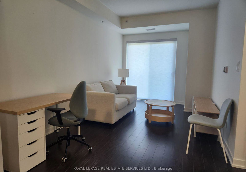 128-king-street-n-waterloo-ontario-x12643784