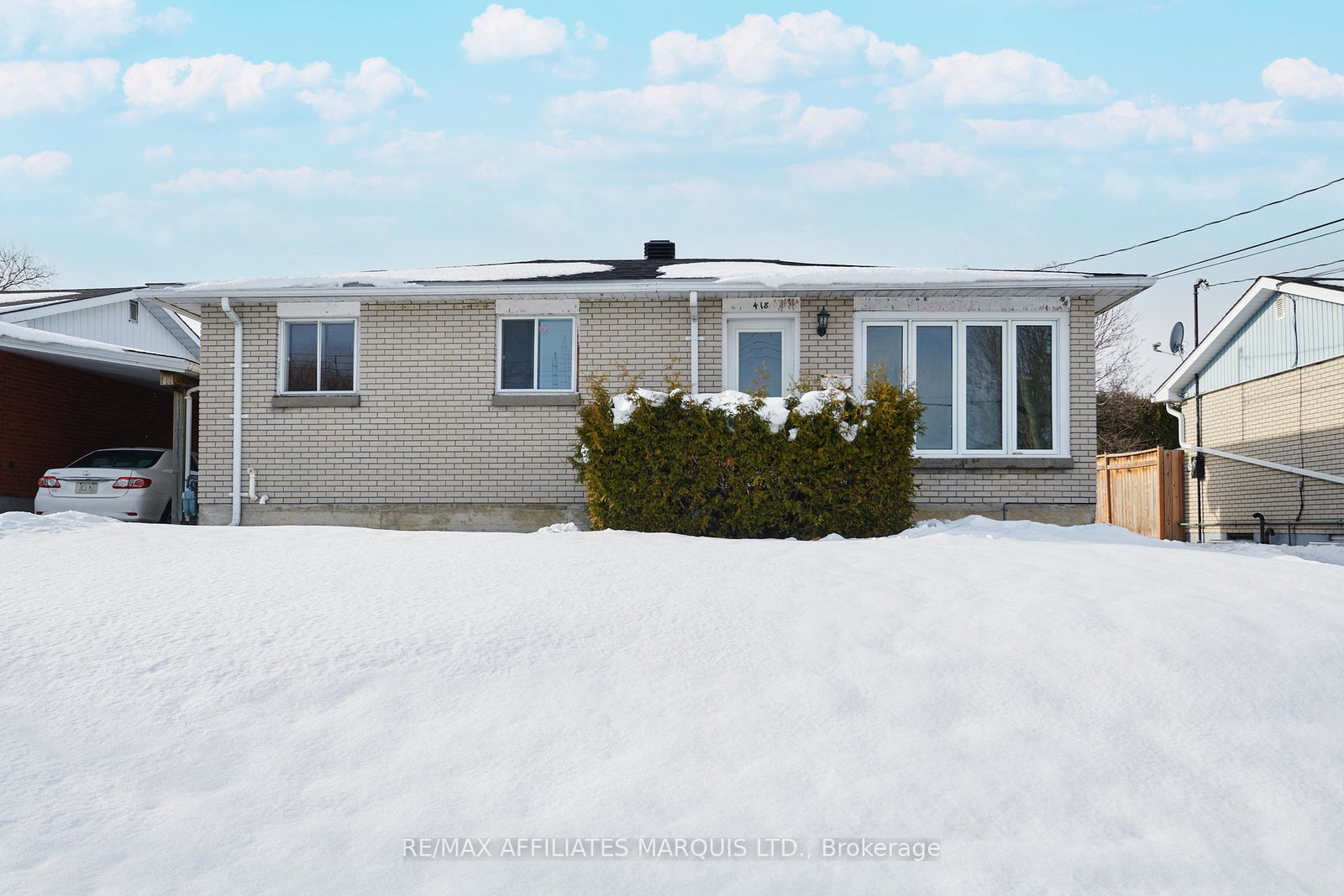 418-dominion-street-north-glengarry-ontario-x12643804