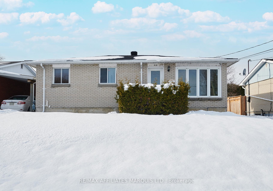 418-dominion-street-north-glengarry-ontario-x12643804