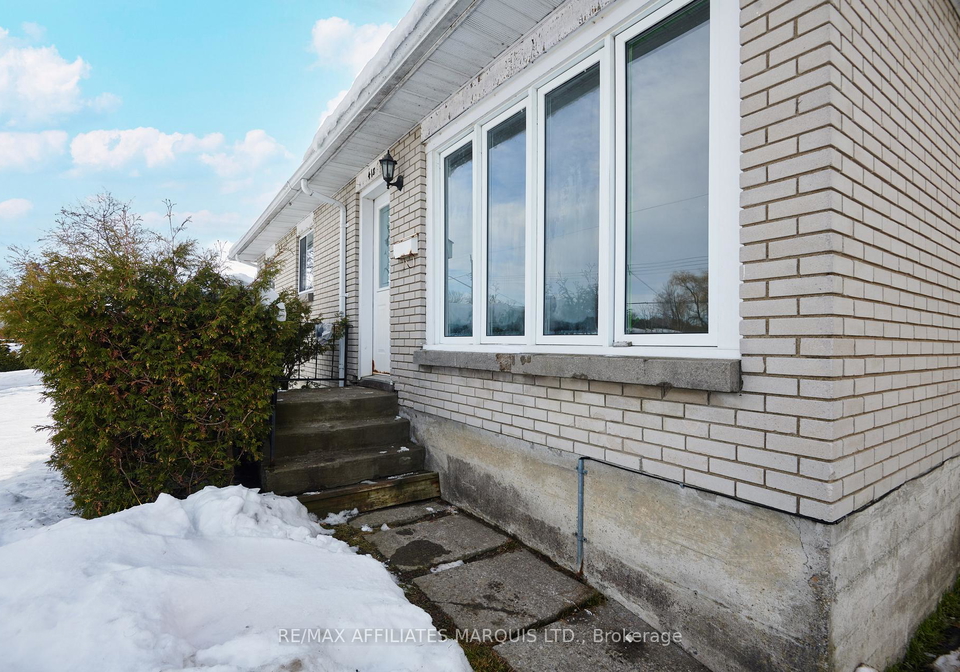 418-dominion-street-north-glengarry-ontario-x12643804
