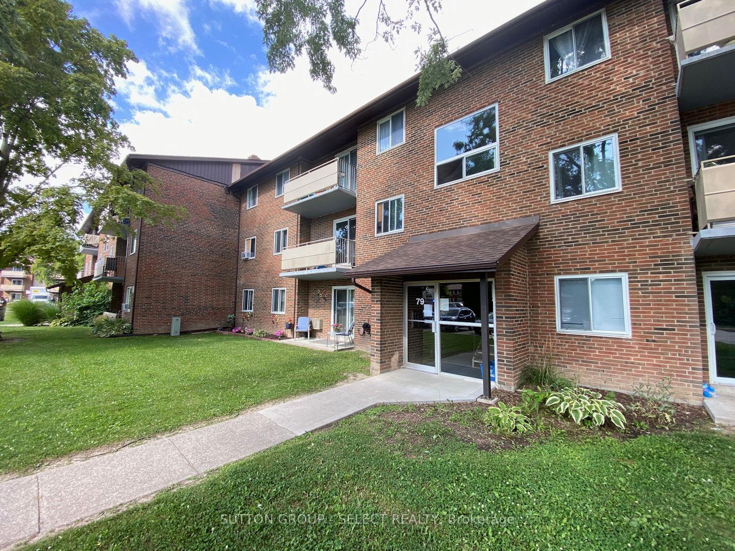79-baldoon-road-chathamkent-chatham-kent-ontario-x12643858