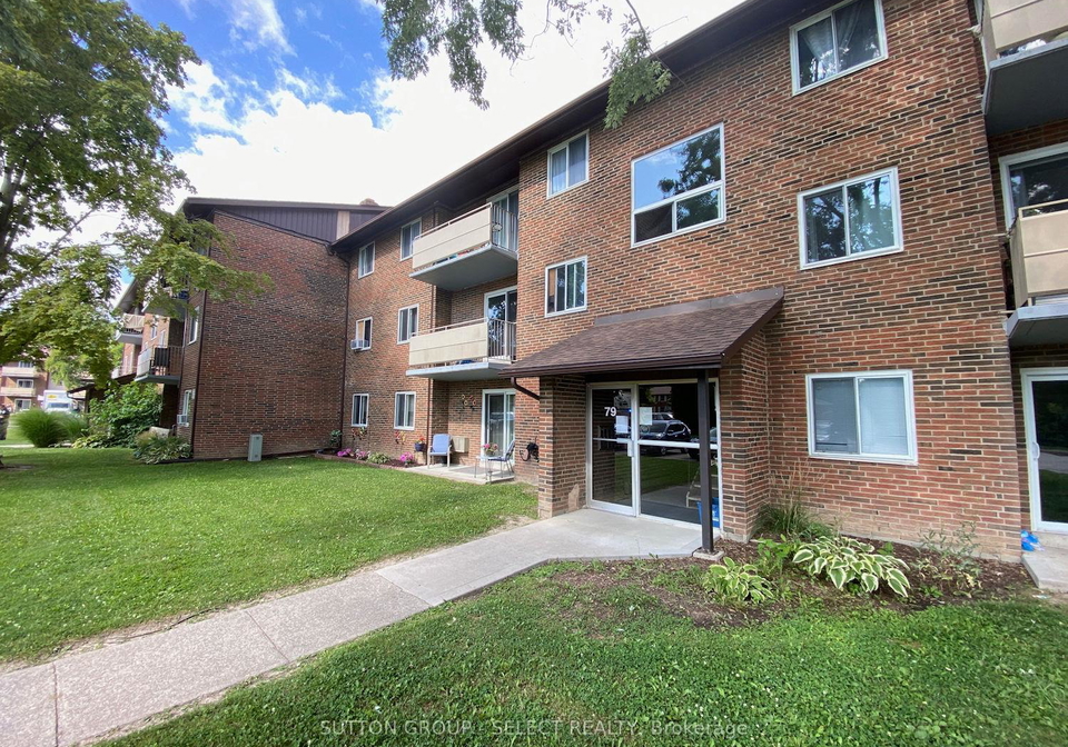 79-baldoon-road-chathamkent-chatham-kent-ontario-x12643858
