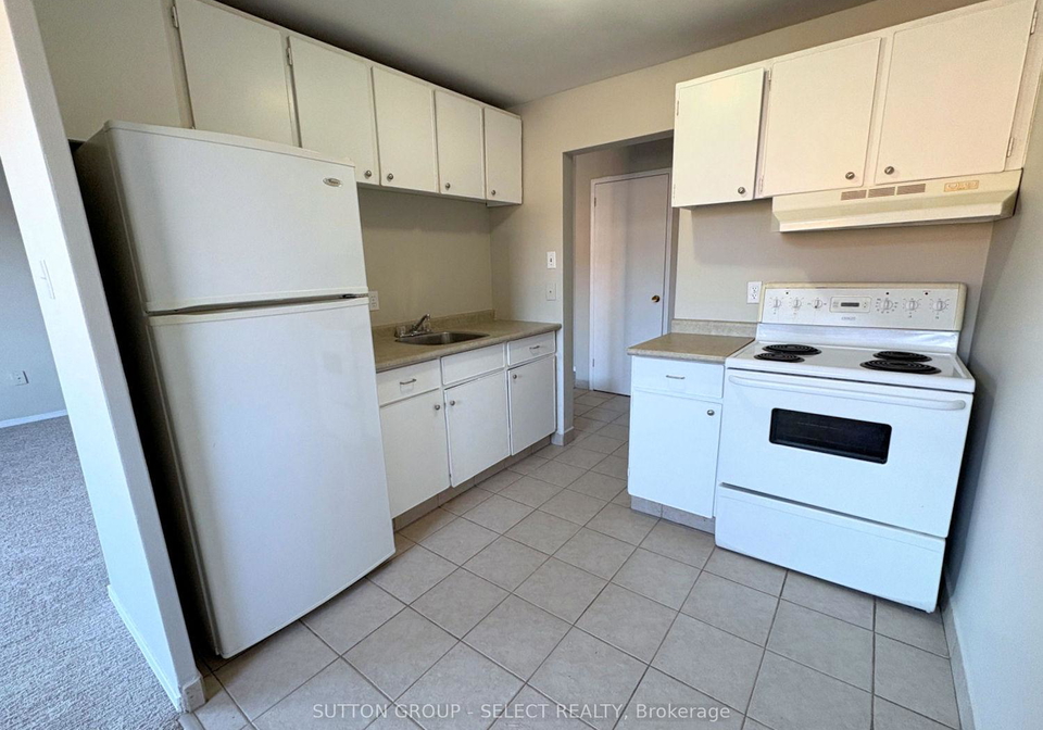 79-baldoon-road-chathamkent-chatham-kent-ontario-x12643858