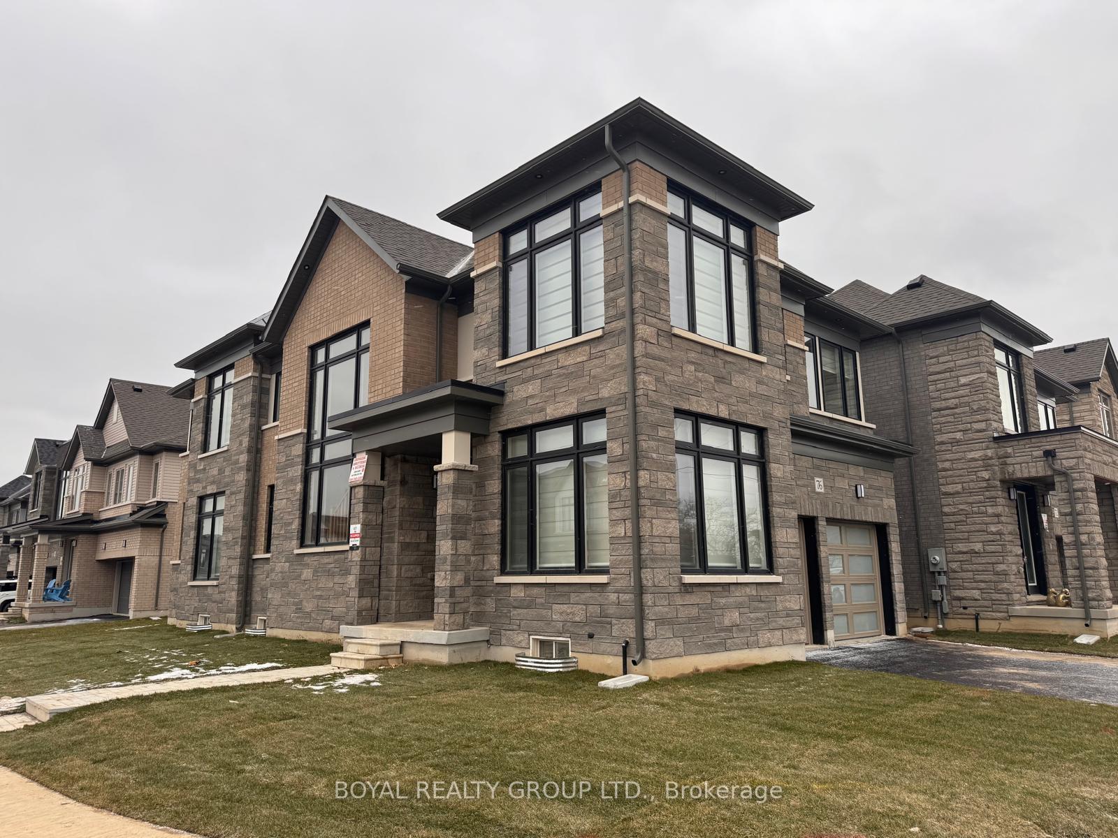 76-soules-square-hamilton-ontario-x12643862