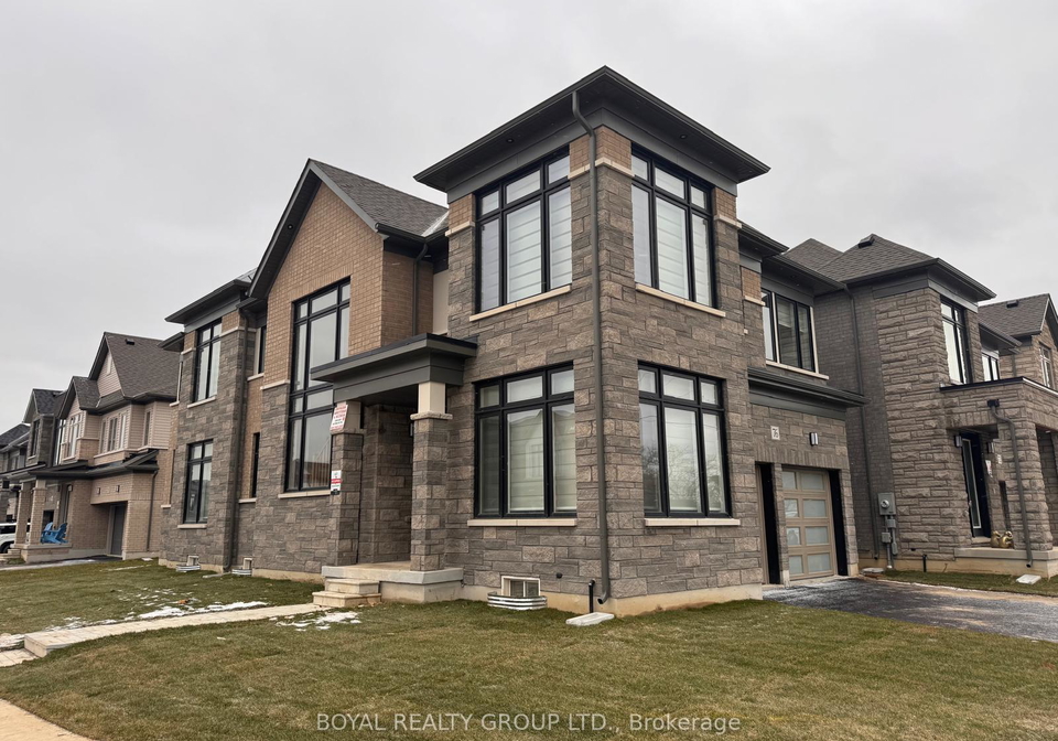 76-soules-square-hamilton-ontario-x12643862