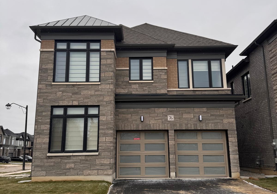 76-soules-square-hamilton-ontario-x12643862