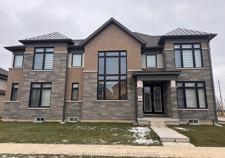 76-soules-square-hamilton-ontario-x12643862